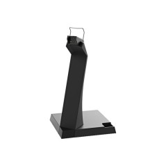 EPOS CH 20 MB