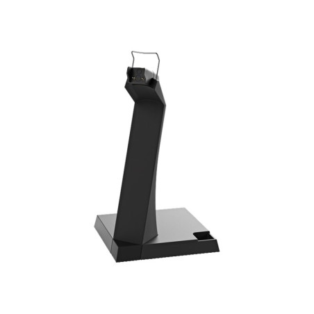 EPOS CH 20 MB