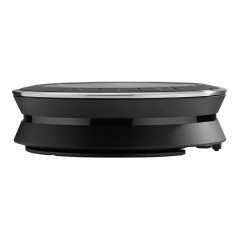 EPOS EXPAND SP 30T