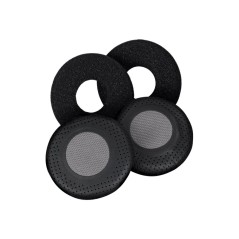EPOS HZP 46 Black