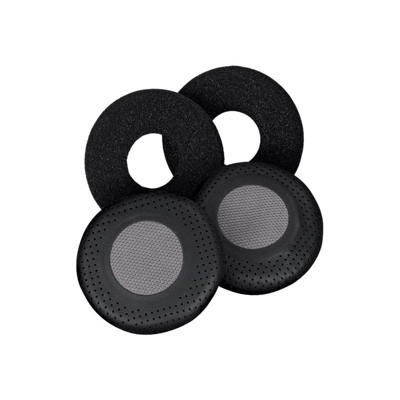 EPOS HZP 46 Black