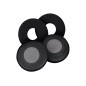 EPOS HZP 46 Black