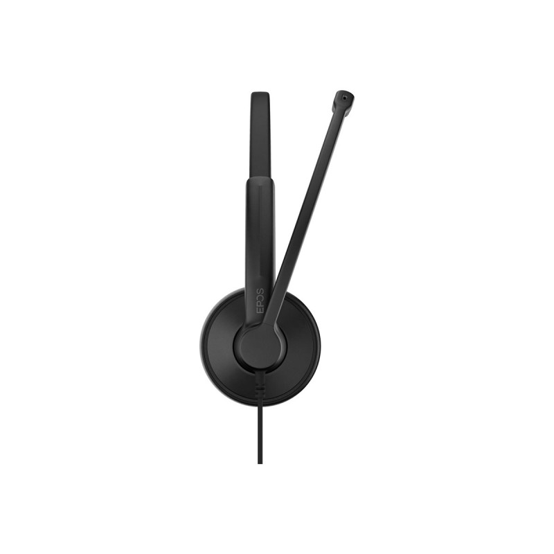 IMPACT 100 MS Mono USB-C+A IMPACT 100 MS Mono USB-C+A