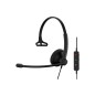 IMPACT 100 MS Mono USB-C+A IMPACT 100 MS Mono USB-C+A