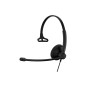 IMPACT 100 MS Mono USB-C+A IMPACT 100 MS Mono USB-C+A