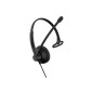 IMPACT 100 MS Mono USB-C+A IMPACT 100 MS Mono USB-C+A