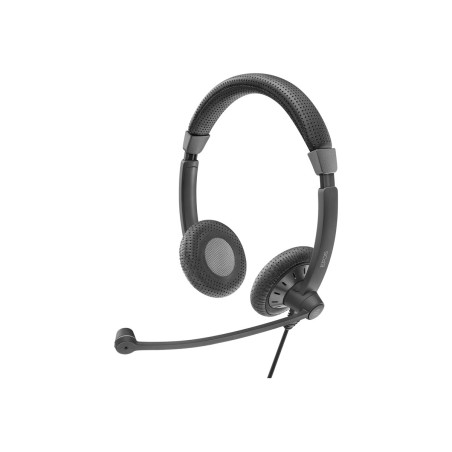 EPOS SC 75 USB MS