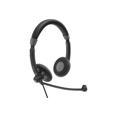 EPOS SC 75 USB MS