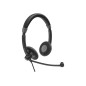 EPOS SC 75 USB MS EPOS SC 75 USB MS