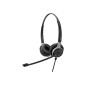EPOS SC 665 USB