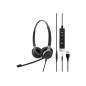 EPOS SC 665 USB