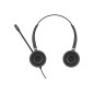 EPOS SC 665 USB
