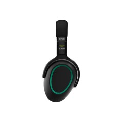ADAPT 660 AMR