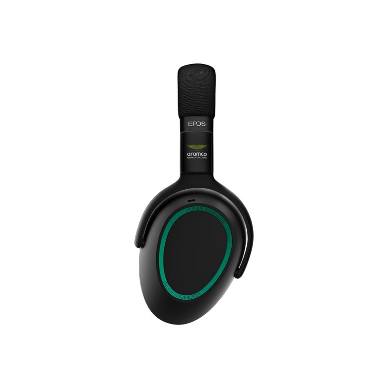 ADAPT 660 AMR ADAPT 660 AMR