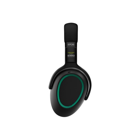 ADAPT 660 AMR