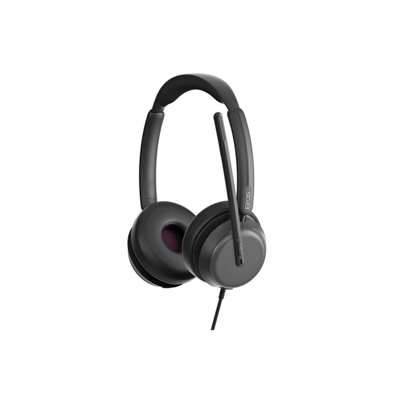 IMPACT 860 ANC IMPACT 860 ANC