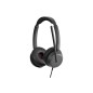 IMPACT 860 ANC IMPACT 860 ANC