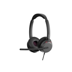 IMPACT 860 ANC