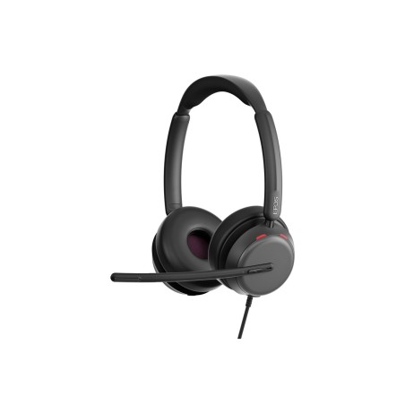 IMPACT 860 ANC