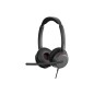 IMPACT 860 ANC IMPACT 860 ANC