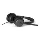 IMPACT 860 ANC IMPACT 860 ANC