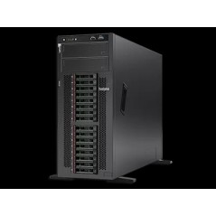 ThinkSystem ST550 4208 32GB