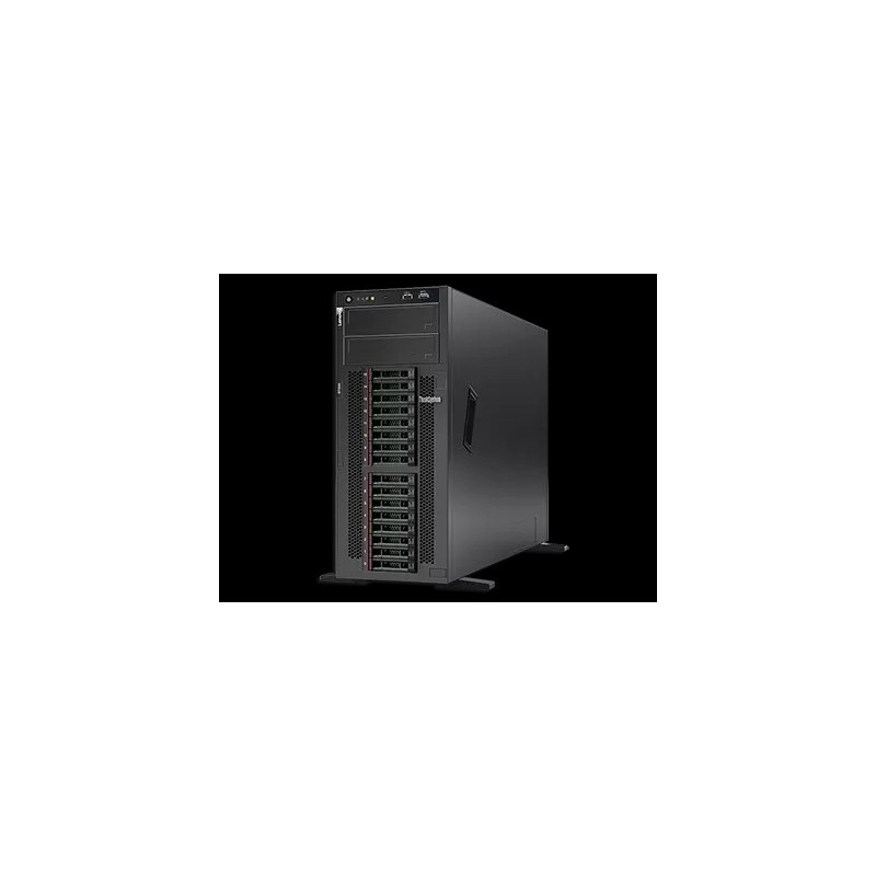 ThinkSystem ST550 4208 32GB