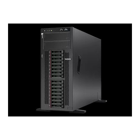 ThinkSystem ST550 4208 32GB