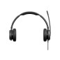 IMPACT 860 ANC IMPACT 860 ANC