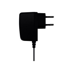 Power supply for Impact SDW 5000 series