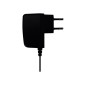 Power supply for Impact SDW 5000 series