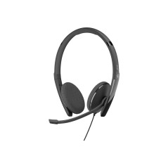 ADAPT 160 USB II