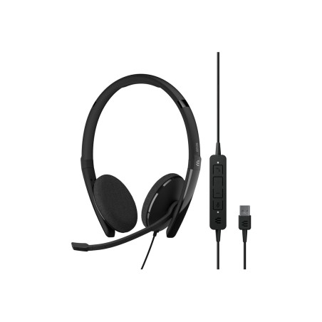 ADAPT 160 USB II