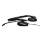 ADAPT 160 USB II ADAPT 160 USB II