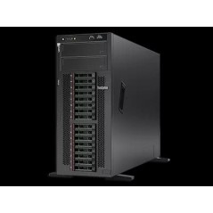 ThinkSystem ST550 4208 32GB