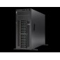 ThinkSystem ST550 4208 32GB