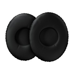 ADAPT 160 ANC+200 earpads