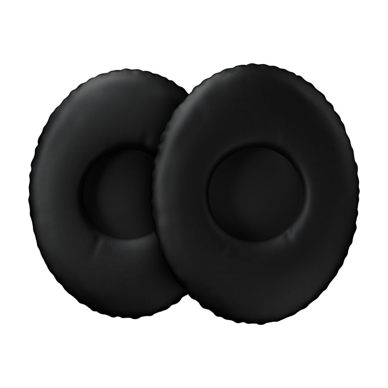 ADAPT 160 ANC+200 earpads
