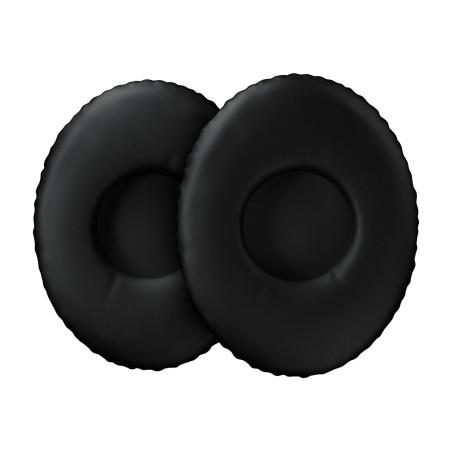 ADAPT 160 ANC+200 earpads
