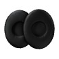 ADAPT 160 ANC+200 earpads