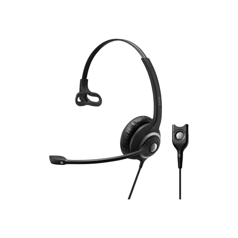EPOS SC 232 EPOS SC 232