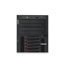 ThinkSystem ST550 4208 32GB