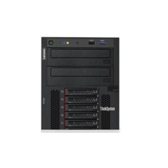 ThinkSystem ST550 4208 32GB