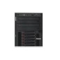 ThinkSystem ST550 4208 32GB