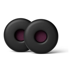 IMPACT 800/1000 ANC EARPADS
