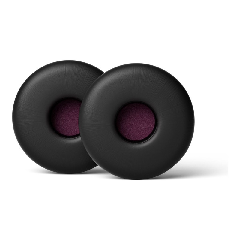 IMPACT 800/1000 ANC EARPADS IMPACT 800/1000 ANC EARPADS