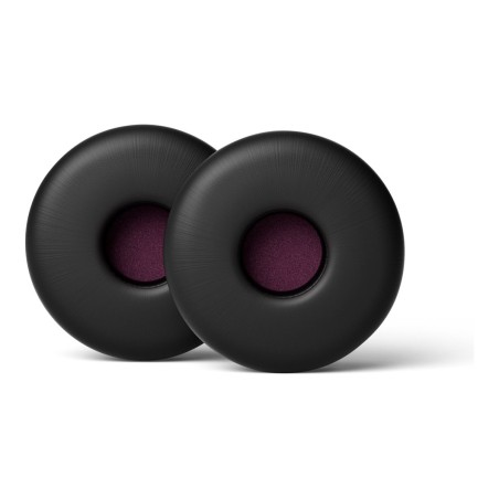 IMPACT 800/1000 ANC EARPADS