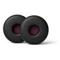 IMPACT 800/1000 ANC EARPADS IMPACT 800/1000 ANC EARPADS