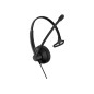 EPOS SC 30 USB ML EPOS SC 30 USB ML