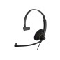 EPOS SC 30 USB ML EPOS SC 30 USB ML
